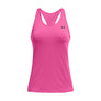 HG Armour Racer tanktop