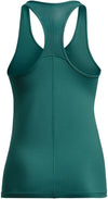 HG Armour Racer tanktop