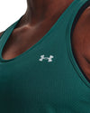 HG Armour Racer tanktop
