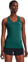 HG Armour Racer tanktop