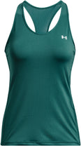 HG Armour Racer tanktop