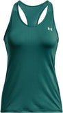 HG Armour Racer tanktop