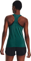 HG Armour Racer tanktop