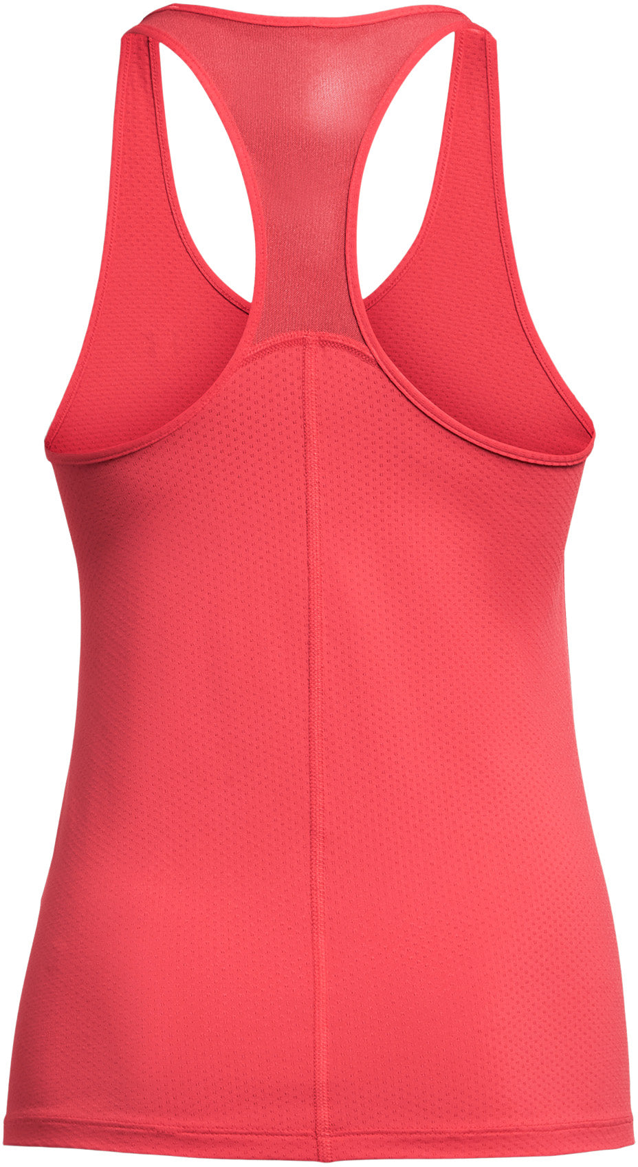 HG Armour Racer tanktop