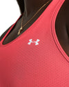 HG Armour Racer tanktop