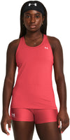 HG Armour Racer tanktop