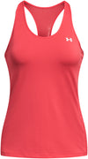 HG Armour Racer tanktop