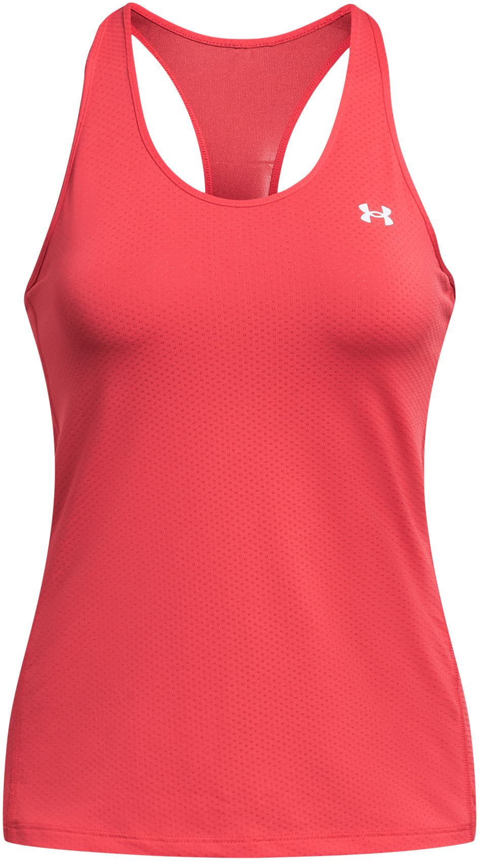 HG Armour Racer tanktop