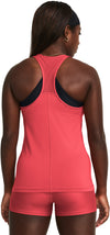 HG Armour Racer tanktop