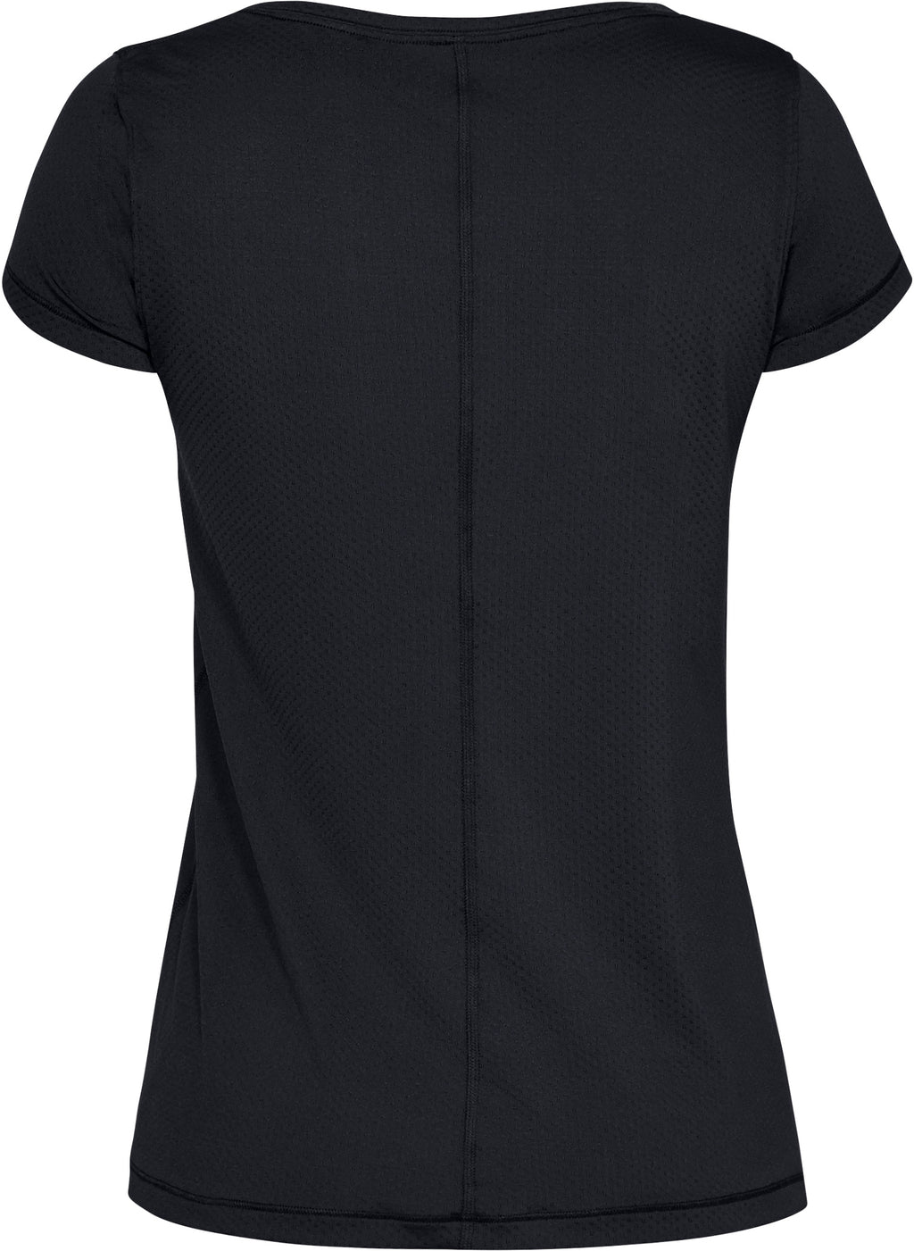 Hg Armour shortsleeve shirt