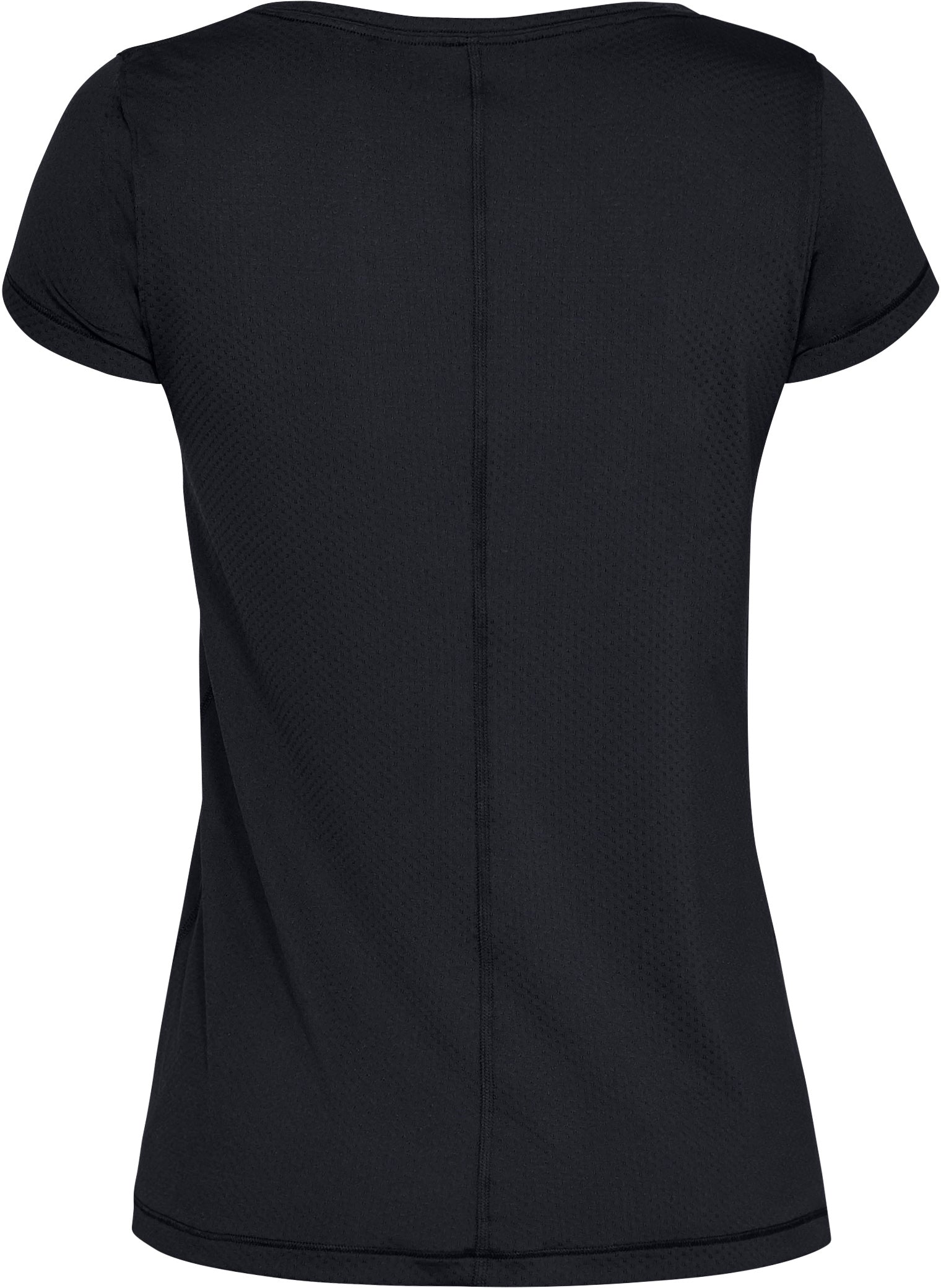 Hg Armour shortsleeve shirt