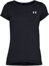 Hg Armour shortsleeve shirt