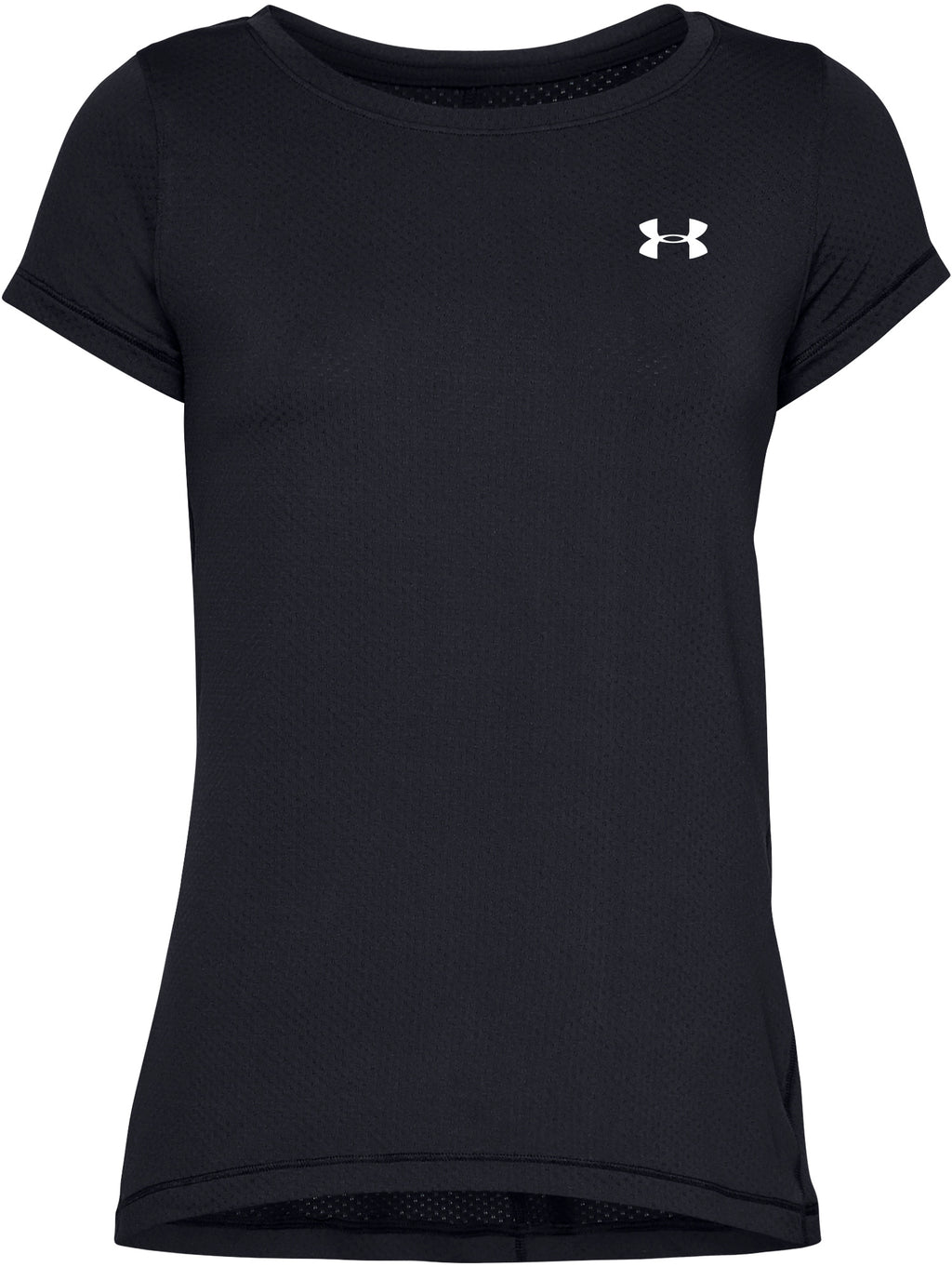 Hg Armour shortsleeve shirt