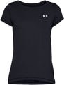Hg Armour shortsleeve shirt
