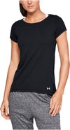 Hg Armour shortsleeve shirt