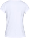 Hg Armour shortsleeve shirt