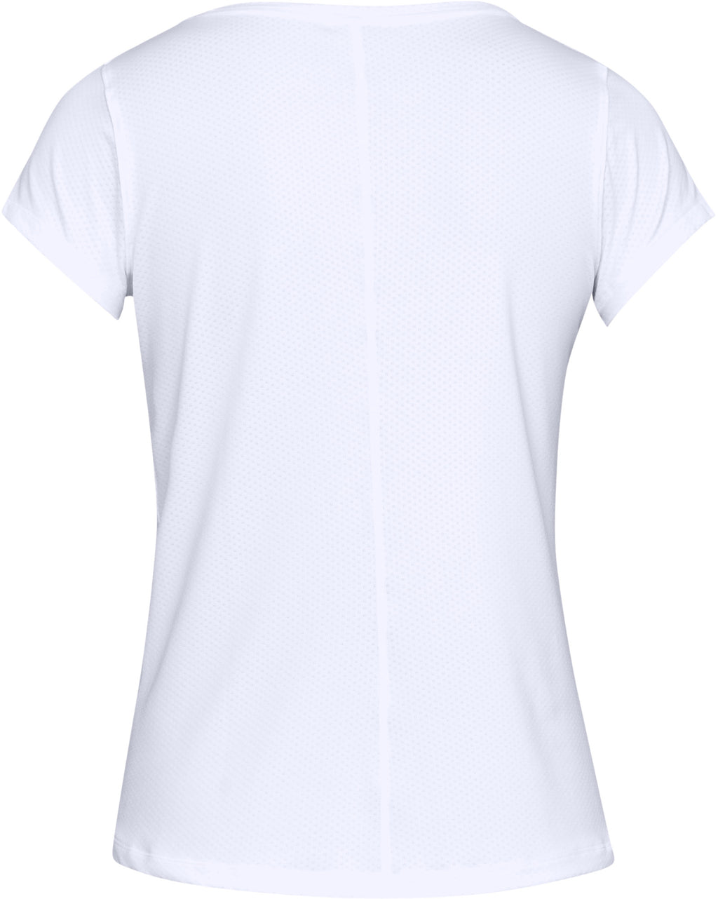 Hg Armour shortsleeve shirt
