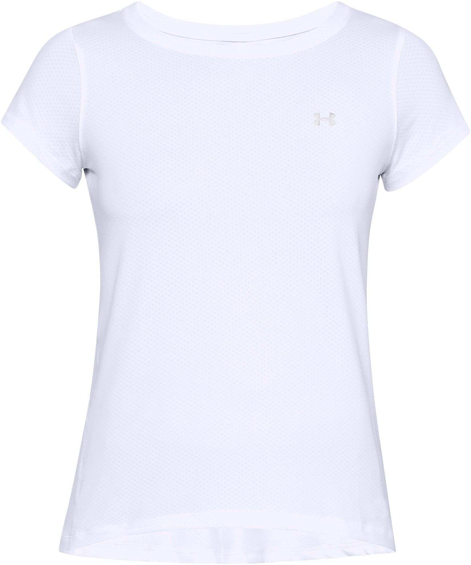 Hg Armour shortsleeve shirt
