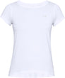 Hg Armour shortsleeve shirt