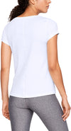 Hg Armour shortsleeve shirt