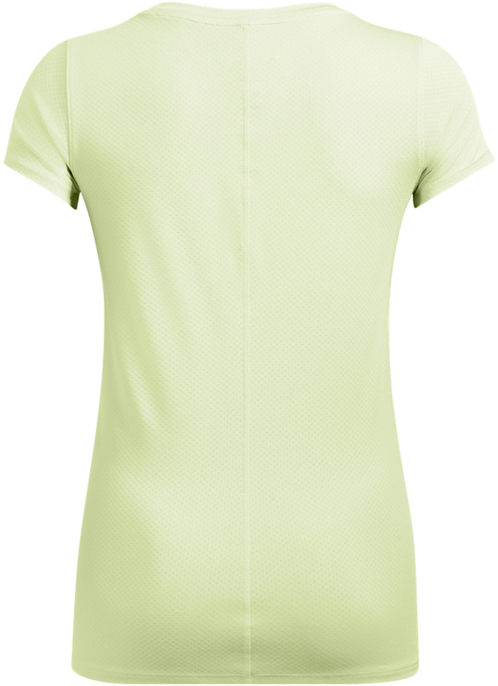 Hg Armour shortsleeve shirt