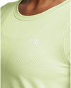 Hg Armour shortsleeve shirt