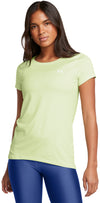 Hg Armour shortsleeve shirt