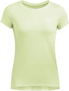 Hg Armour shortsleeve shirt