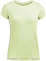 Hg Armour shortsleeve shirt