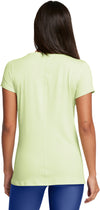 Hg Armour shortsleeve shirt