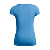 Hg Armour shortsleeve shirt