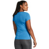 Hg Armour shortsleeve shirt