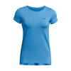 Hg Armour shortsleeve shirt