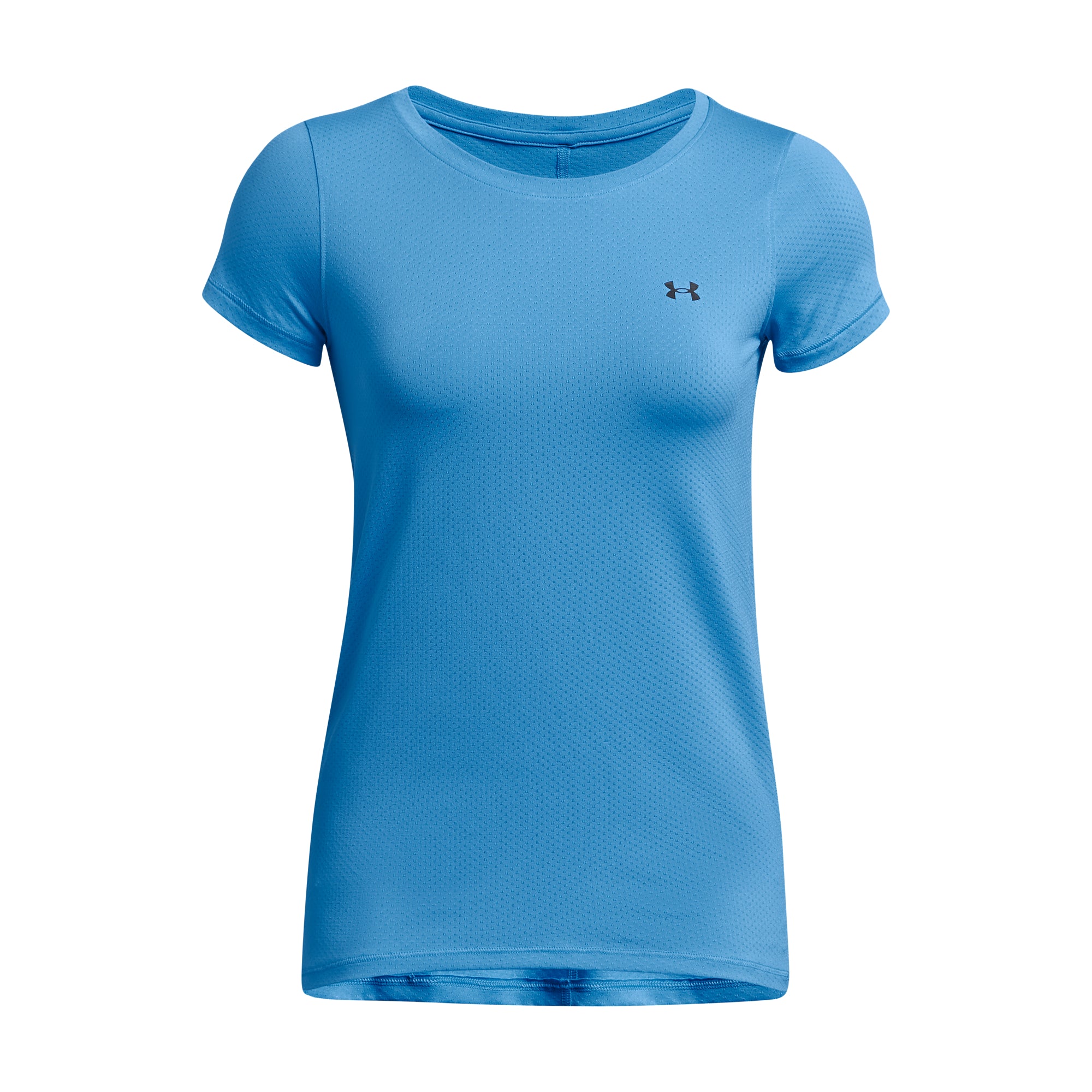 Hg Armour shortsleeve shirt
