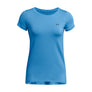 Hg Armour shortsleeve shirt