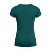Hg Armour shortsleeve shirt