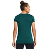 Hg Armour shortsleeve shirt