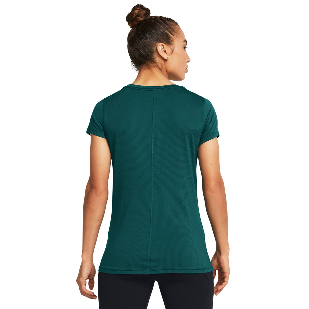 Hg Armour shortsleeve shirt