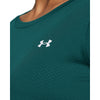 Hg Armour shortsleeve shirt