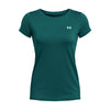 Hg Armour shortsleeve shirt