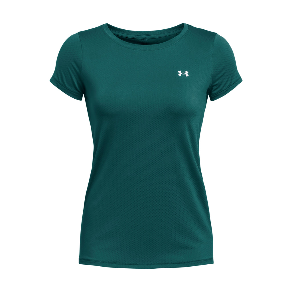 Hg Armour shortsleeve shirt