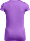 Hg Armour shortsleeve shirt