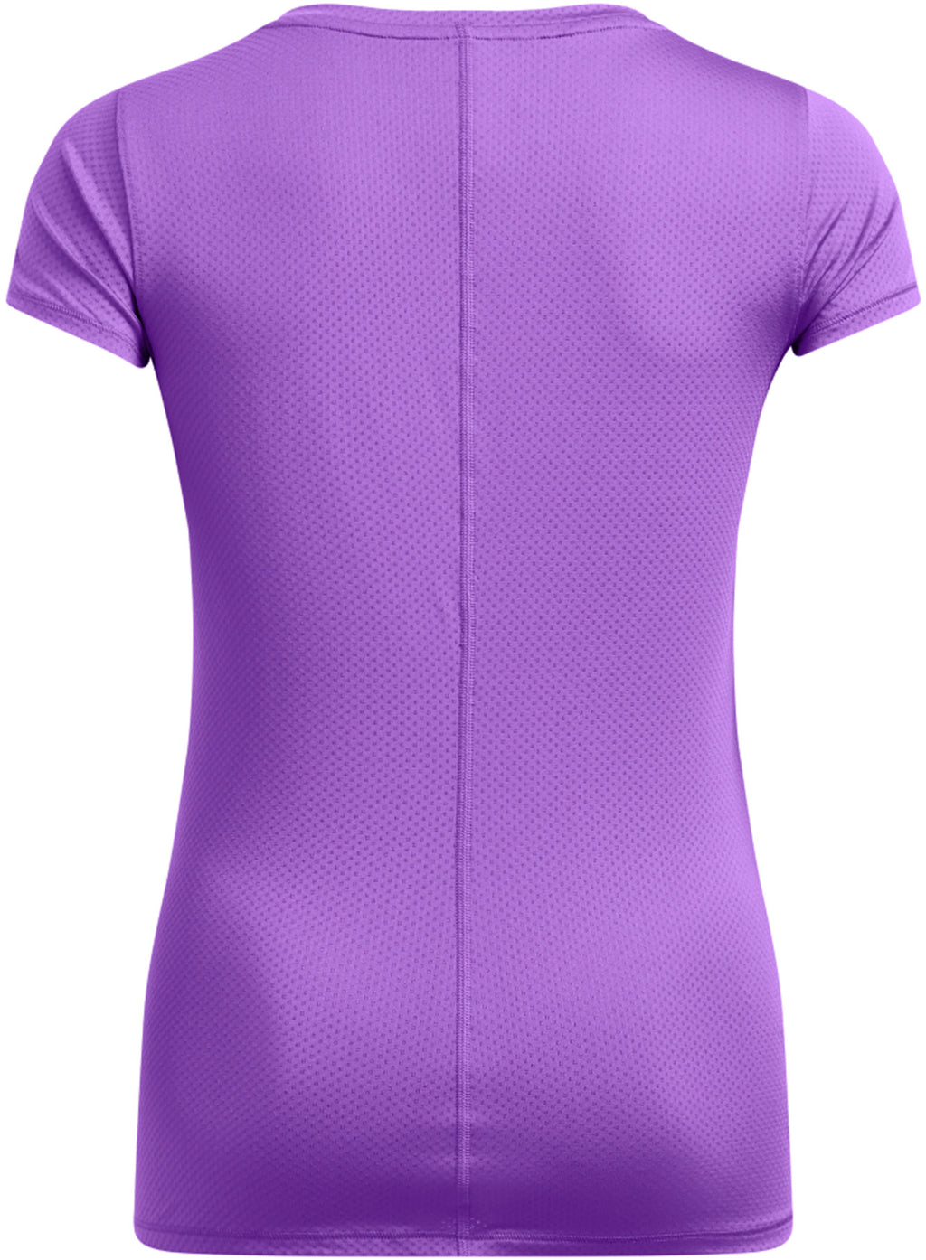 Hg Armour shortsleeve shirt