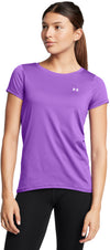 Hg Armour shortsleeve shirt