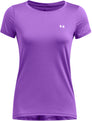 Hg Armour shortsleeve shirt