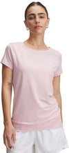 Hg Armour shortsleeve shirt