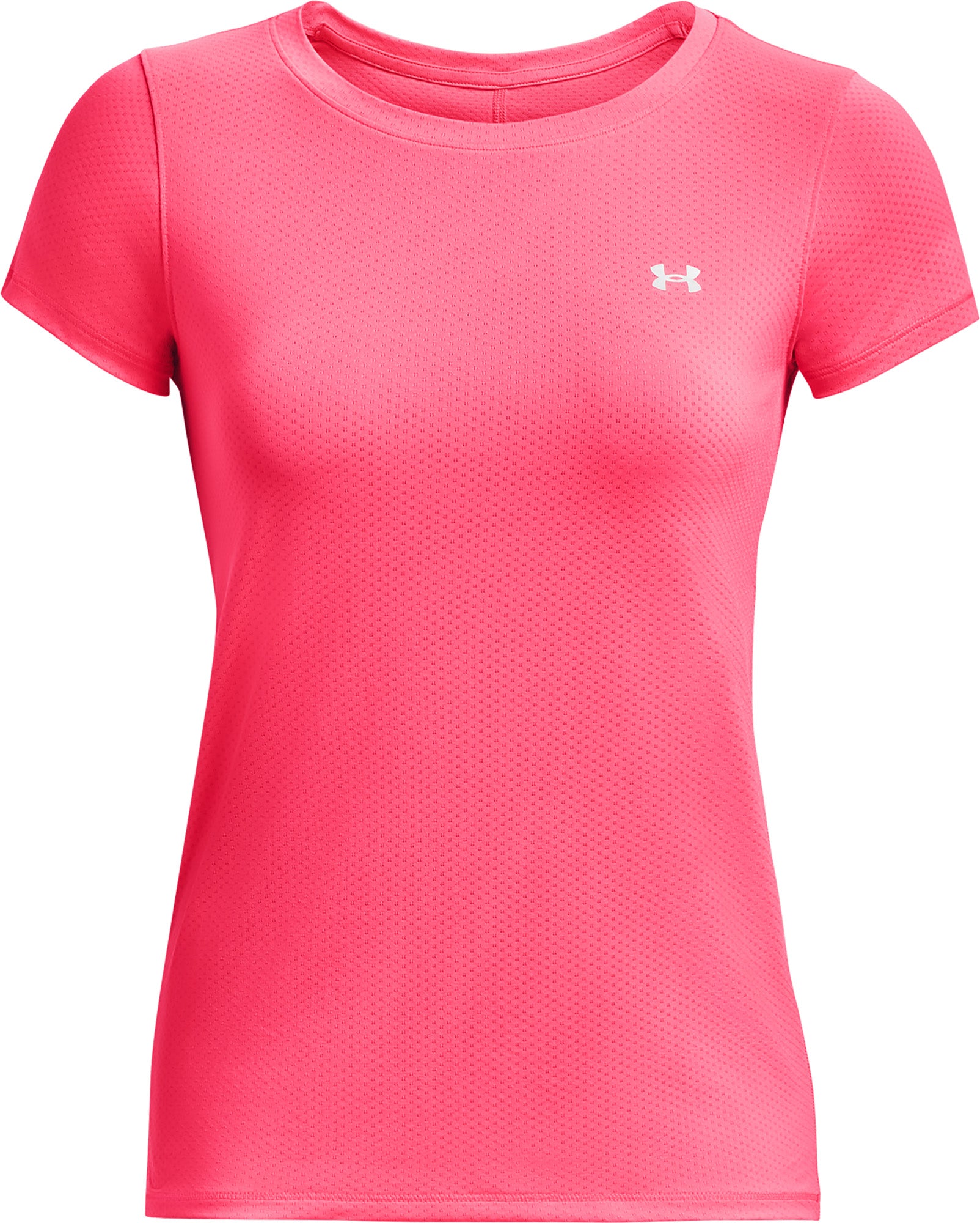 Hg Armour shortsleeve shirt