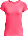 Hg Armour shortsleeve shirt