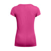 Hg Armour shortsleeve shirt