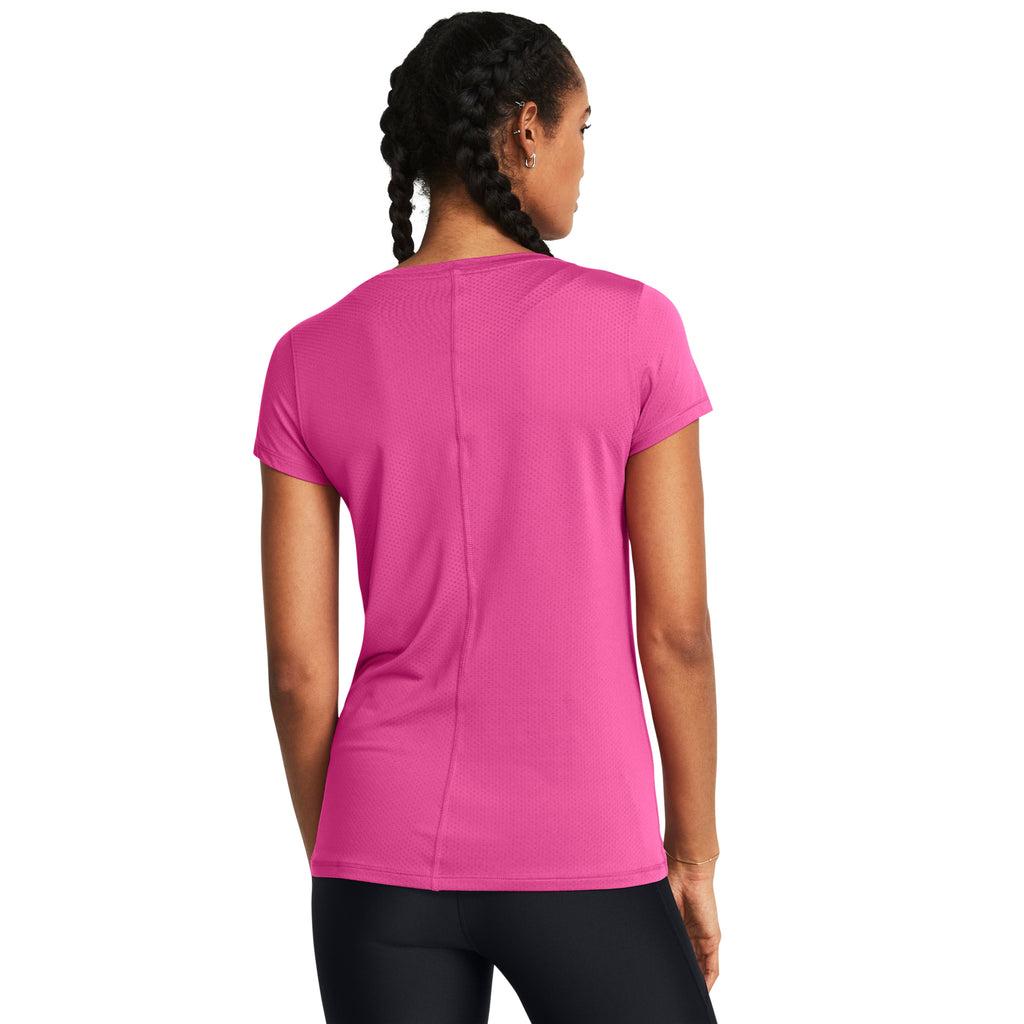 Hg Armour shortsleeve shirt